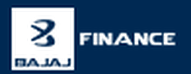 Bajaj Finance